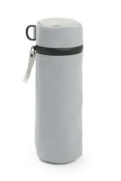 Dusq | Bottle Cover