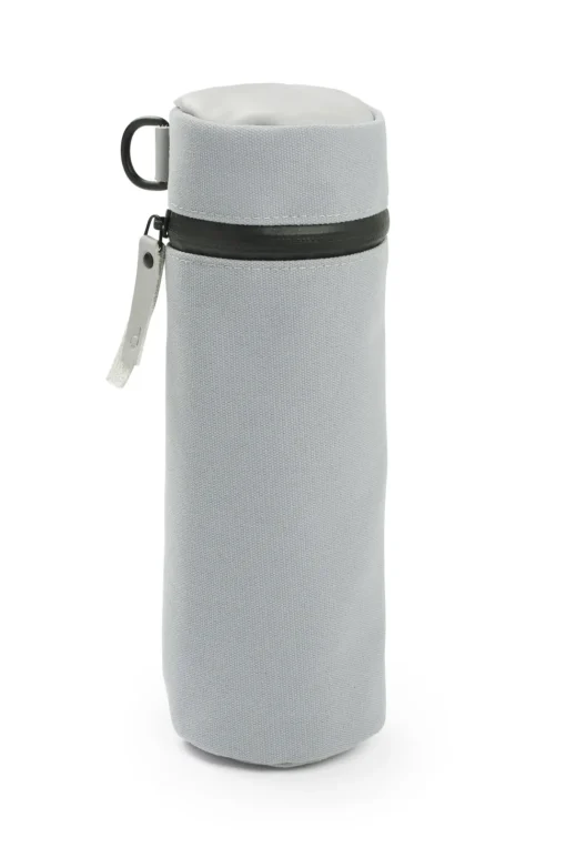 Dusq | Bottle Cover