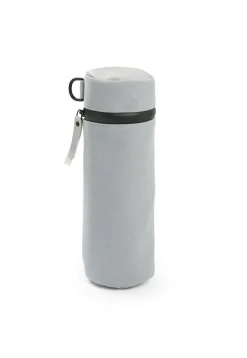 Dusq | Bottle Cover