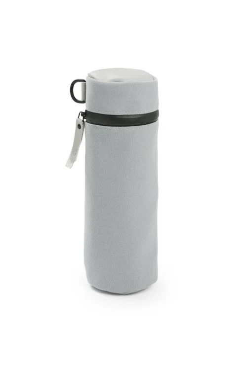 Dusq | Bottle Cover
