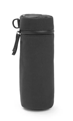 Dusq | Bottle Cover