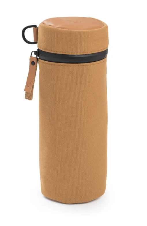 Dusq | Bottle Cover