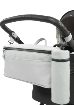 Dusq | Bottle Cover