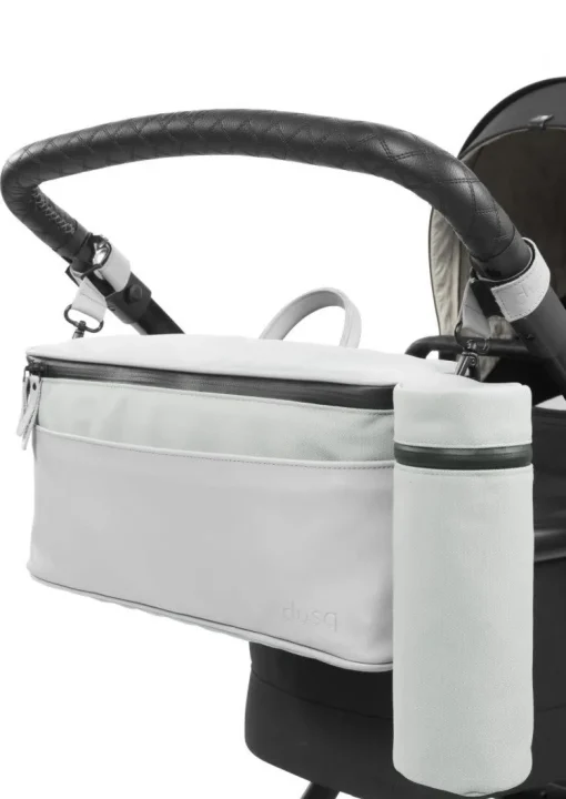 Dusq | Bottle Cover