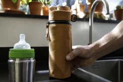 Dusq | Bottle Cover