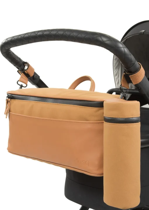 Dusq | Bottle Cover