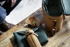 Dusq | Bottle Cover