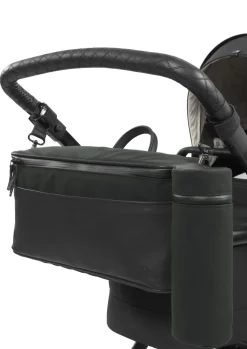 Dusq | Bottle Cover