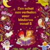 Een Schat Aan Verhalen Voor Kinderen Vanaf 5