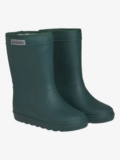 Enfant | 9777 Thermo Boots | Laarzen Pine