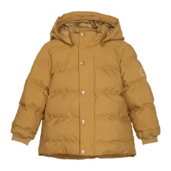 Enfant | Jacket Quilt | Dijon