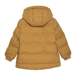 Enfant | Jacket Quilt | Dijon