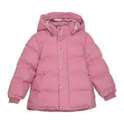 Enfant | Jacket Quilt | Mesa Rose