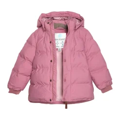 Enfant | Jacket Quilt | Mesa Rose