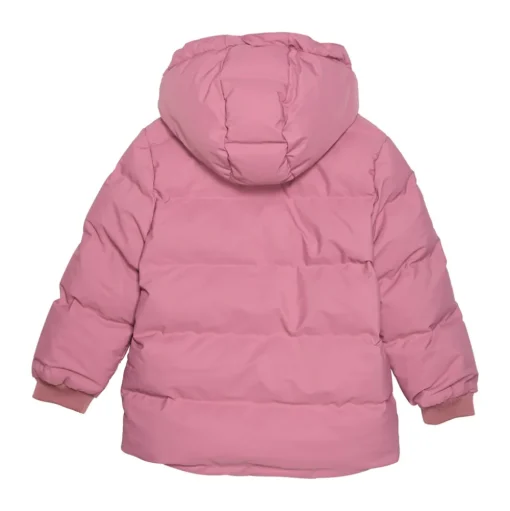 Enfant | Jacket Quilt | Mesa Rose
