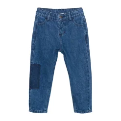 Enfant | Jeans Windward Blue