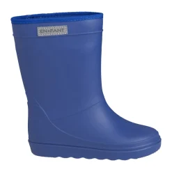 Enfant | Rain Boots | Regenlaarzen 7044 Limoges