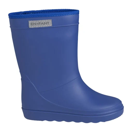 Enfant | Rain Boots | Regenlaarzen 7044 Limoges