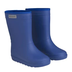 Enfant | Rain Boots | Regenlaarzen 7044 Limoges