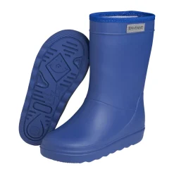 Enfant | Rain Boots | Regenlaarzen 7044 Limoges