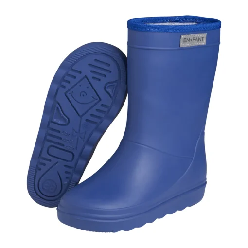 Enfant | Rain Boots | Regenlaarzen 7044 Limoges