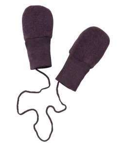 Engel Natur | Baby Mittens | Handschoenen Wol