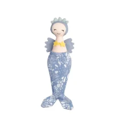Fabelab | Dreamy Friend Mermaid | Zeemeermin Knuffel