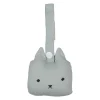 Fabelab Dieren Rammelaar | Kat Foggy Blue