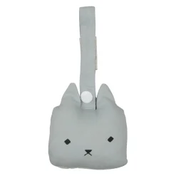Fabelab Dieren Rammelaar | Kat Foggy Blue
