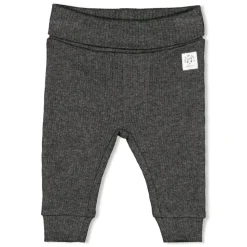Feetje | Broek Rock The World | Antraciet