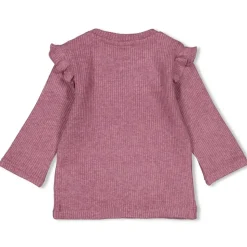 Feetje | Longsleeve Rib | Oh Dear Lila