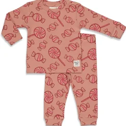 Feetje | Premium Pyjama | Coco Candy