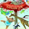 Gewoon Gek | Prentenboek