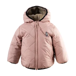 Gosoaky | Baby Shark | Evening Pink