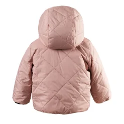Gosoaky | Baby Shark | Evening Pink