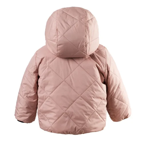 Gosoaky | Baby Shark | Evening Pink