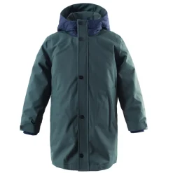 Gosoaky | Sharky Shark | Trekking Green