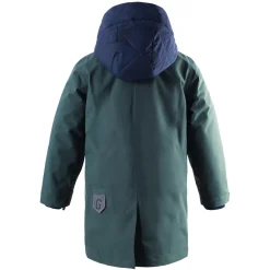 Gosoaky | Sharky Shark | Trekking Green