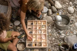 Grapat | Wonders Speelset