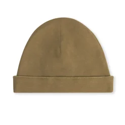 Gray Label | Baby Beanie | Peanut
