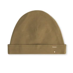 Gray Label | Baby Beanie | Peanut