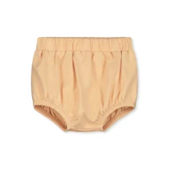 Gray Label | Baby Bloomer | Apricot
