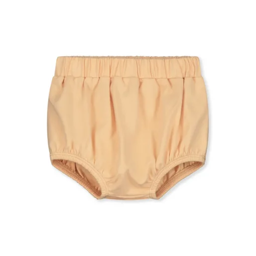 Gray Label | Baby Bloomer | Apricot
