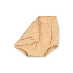 Gray Label | Baby Bloomer | Apricot