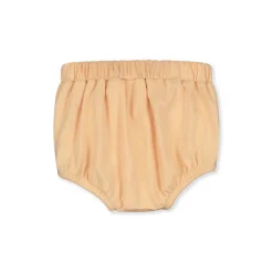 Gray Label | Baby Bloomer | Apricot