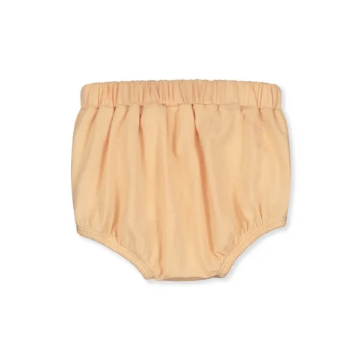 Gray Label | Baby Bloomer | Apricot