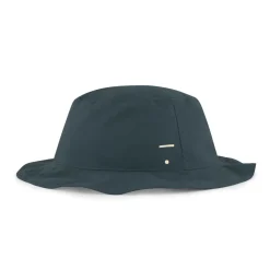 Gray Label | Bucket Hat