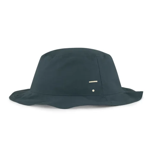 Gray Label | Bucket Hat