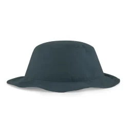 Gray Label | Bucket Hat