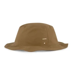 Gray Label | Bucket Hat